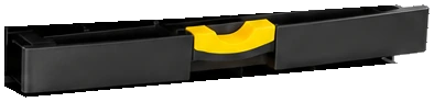Gaveta 1