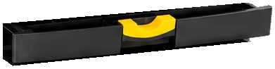 Gaveta 2