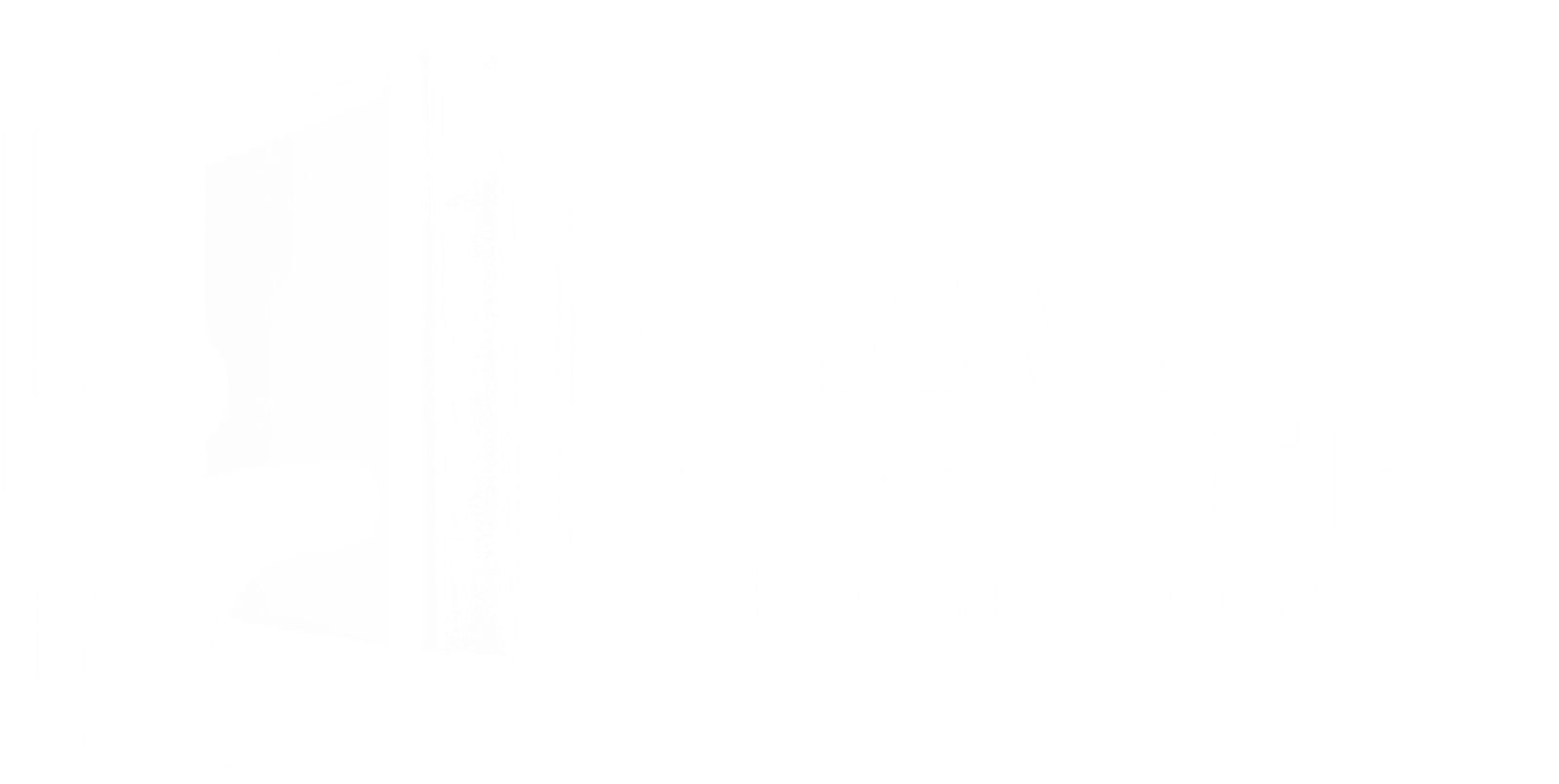 Chama Vidraceiro