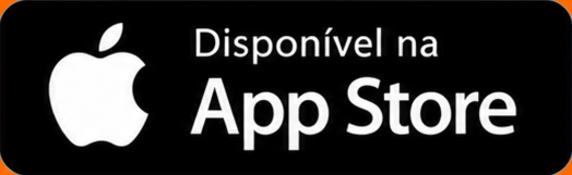 Em breve na App Store — avise-me quando lançar