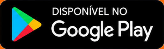 Em breve no Google Play — avise-me quando lançar